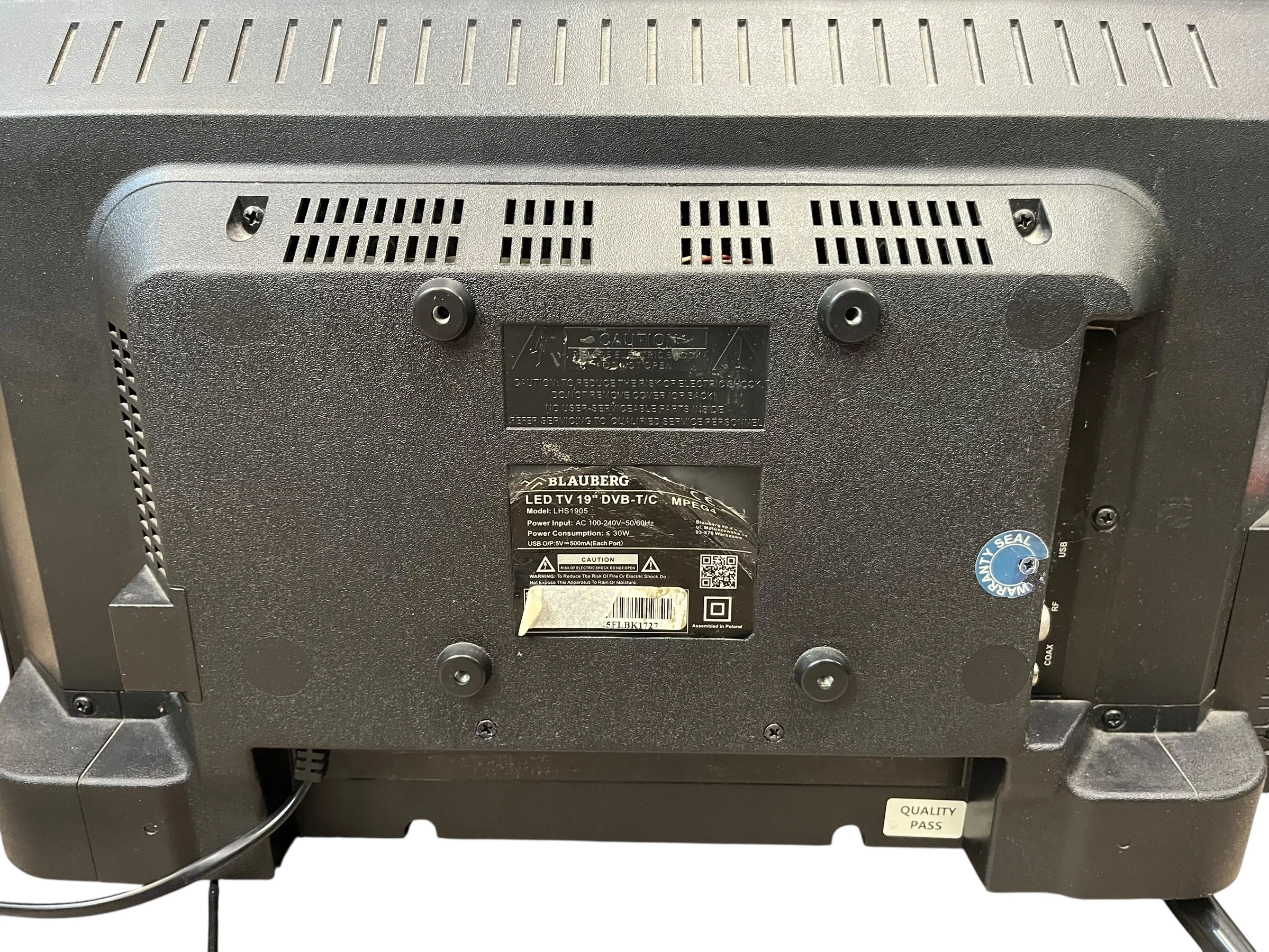 telewizor-blauberg-lhs1905-19-opis-smart-tv-211678-250642