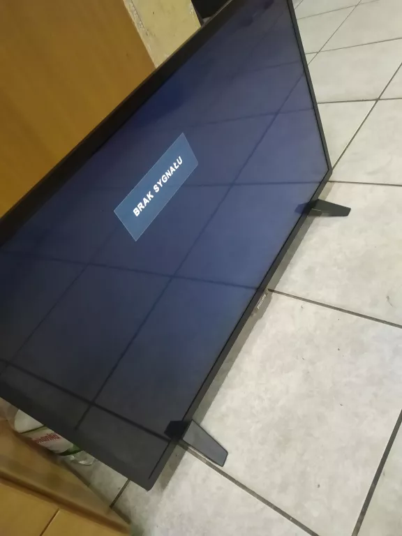 TELEWIZOR PHILIPS 32PHT4112/12