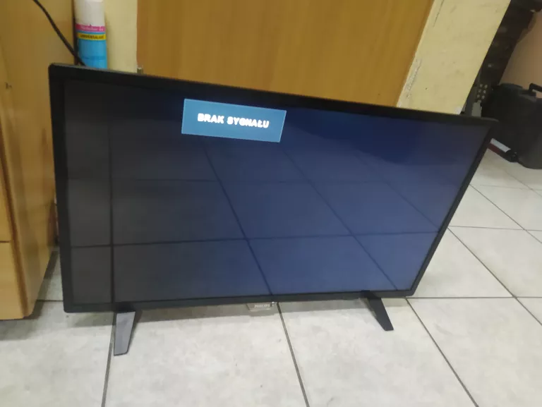 TELEWIZOR PHILIPS 32PHT4112/12