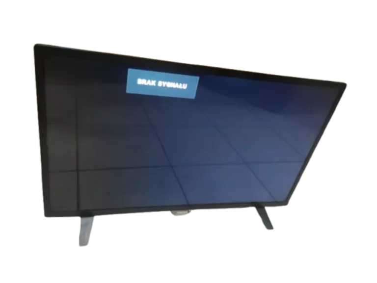 TELEWIZOR PHILIPS 32PHT4112/12