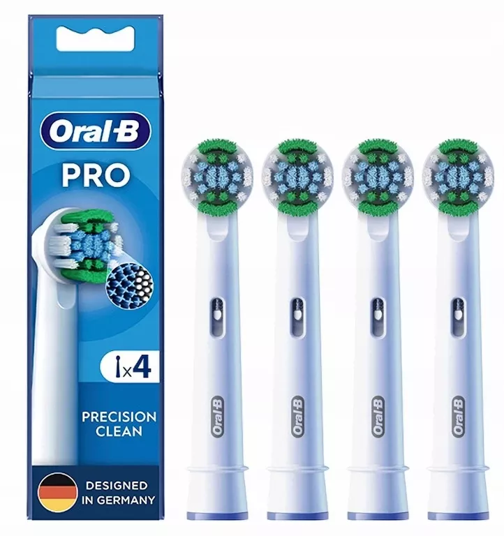 koncowki-do-szczoteczki-elektrycznej-oral-b-eb20-pro-precision-clean-4-szt-jednosci-narodowej-45-sj-wroclaw