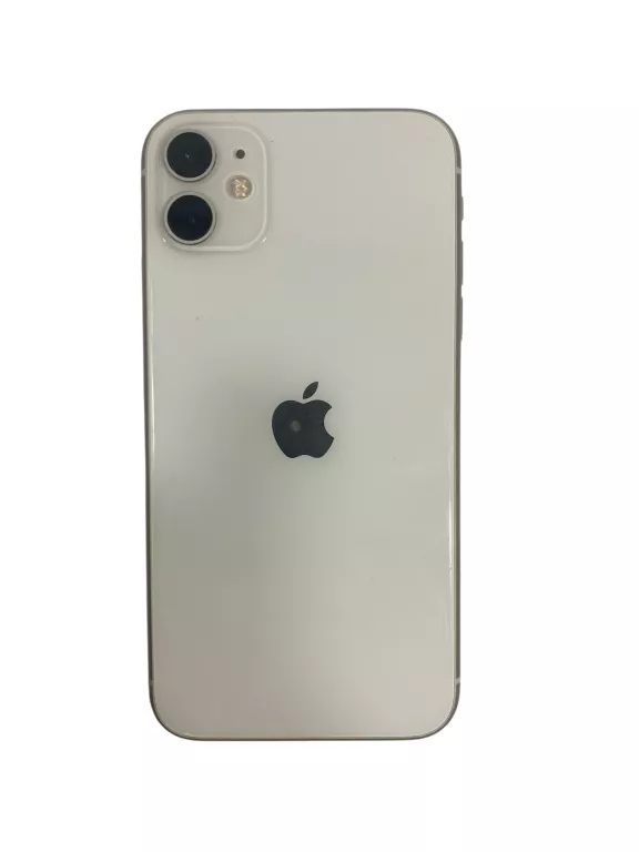 TELEFON IPHONE 11 63%B