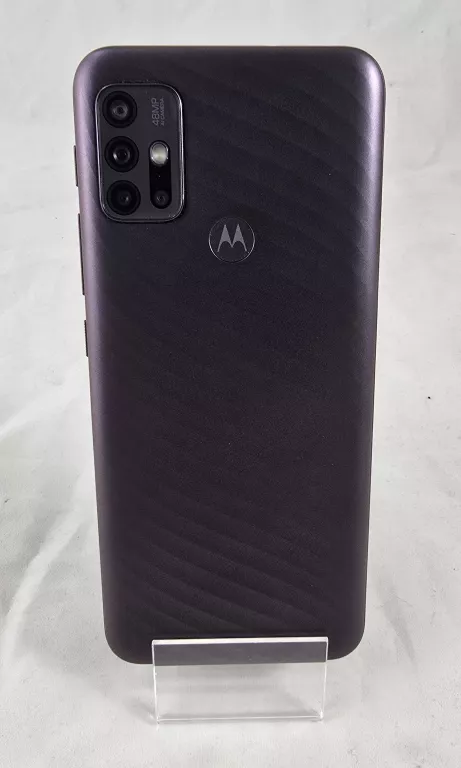 TELEFON MOTOROLA MOTO G10 4/64