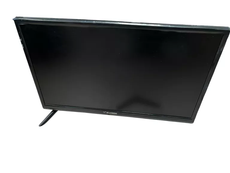 telewizor-blauberg-lhs1905-19-opis-pilsudskiego-14-lancut