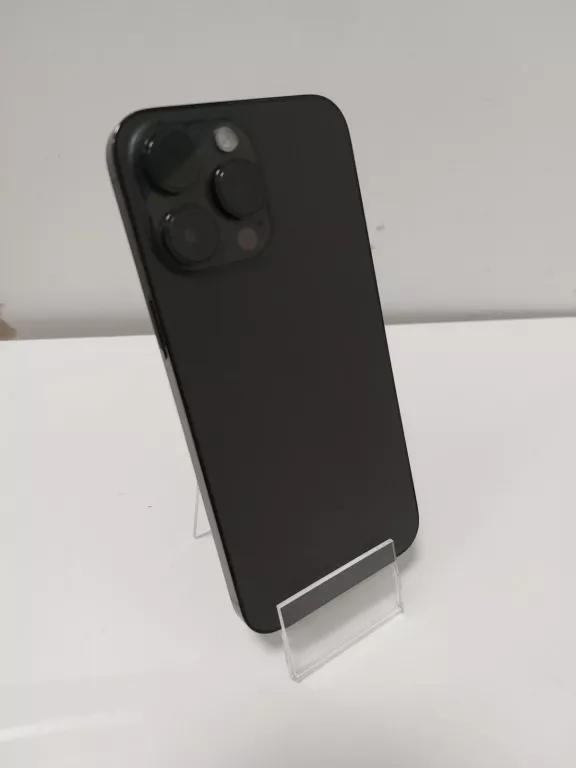 TELEFON  IPHONE  14 PRO MAX  128GB 89% BATERIA