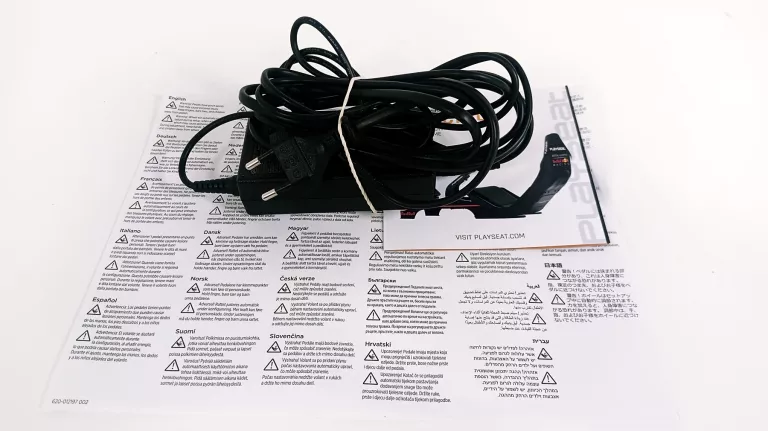 kierownica-logitech-g29-driving-force-komplet-gw-14052027-media-expert-marka-248811-1142682