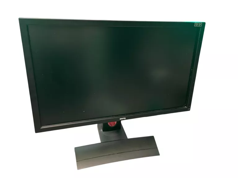 MONITOR BENQ XL2420