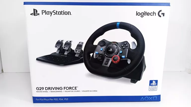 kierownica-logitech-g29-driving-force-komplet-gw-14052027-media-expert-jana-pawla-ii-20-mikolow-goold