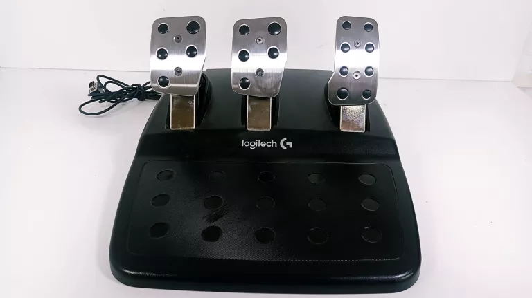 kierownica-logitech-g29-driving-force-komplet-gw-14052027-media-expert-model-g29-driving-force