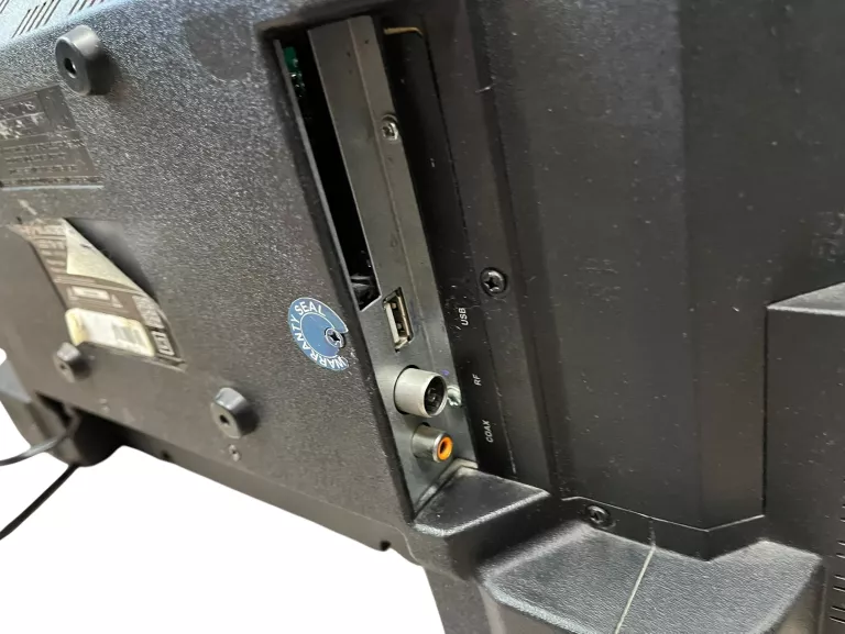 telewizor-blauberg-lhs1905-19-opis-format-hd-129294-3