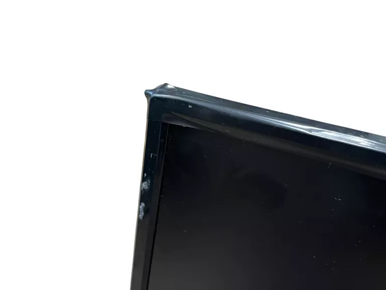 telewizor-blauberg-lhs1905-19-opis-kod-producenta-lhs1905