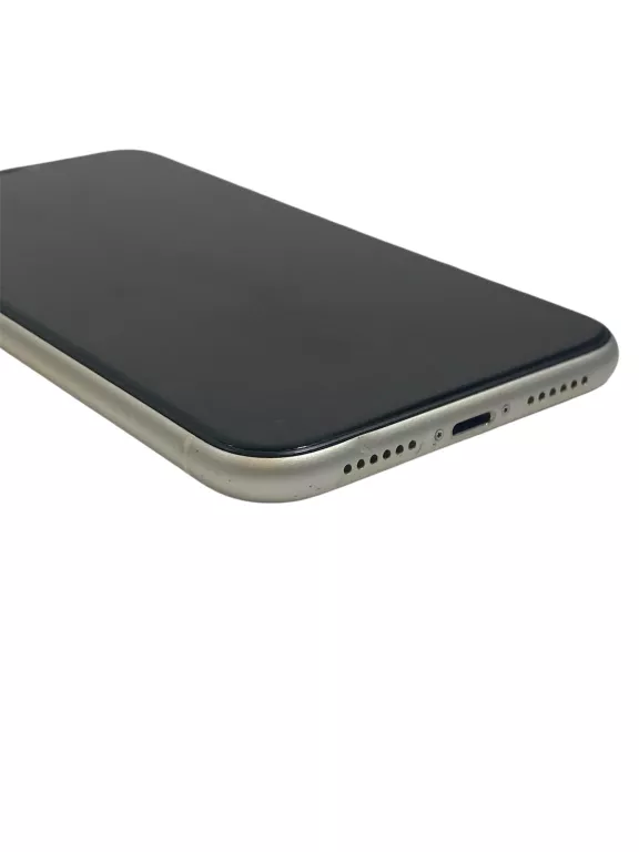 TELEFON IPHONE 11 63%B