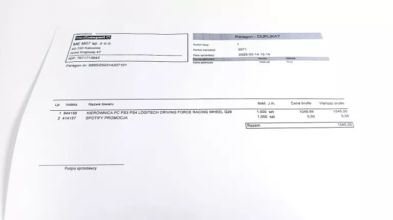 kierownica-logitech-g29-driving-force-komplet-gw-14052027-media-expert-waga-produktu-z-opakowaniem-jednostkowym-7400