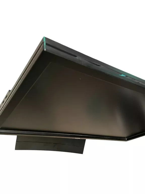 MONITOR BENQ XL2420