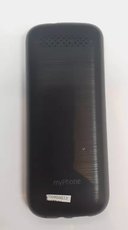 TELEFON MY PHONE  2220 MTK