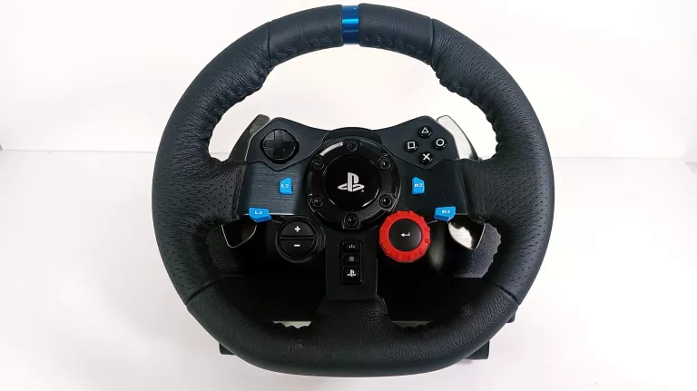 kierownica-logitech-g29-driving-force-komplet-gw-14052027-media-expert-stan-11323-2