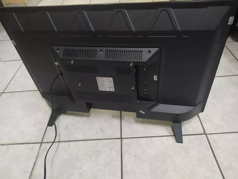 TELEWIZOR PHILIPS 32PHT4112/12
