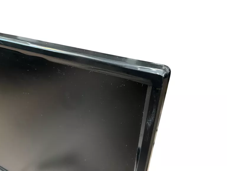 telewizor-blauberg-lhs1905-19-opis-stan-11323-2