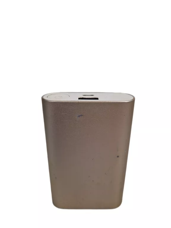 POWERBANK XIAOMI NDY-02-AN  10 000MAH