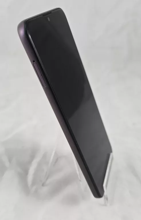 TELEFON MOTOROLA MOTO G10 4/64
