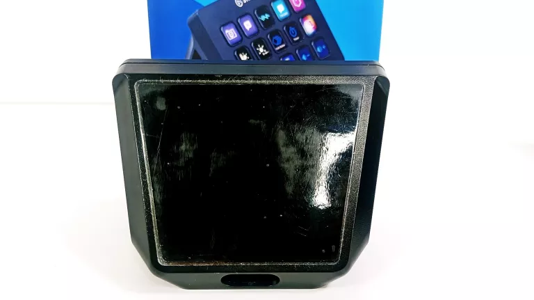 ELGATO STREAM DECK MK.2 PANEL STEROWANIA STREAMING KONTROLER / KOMPLET