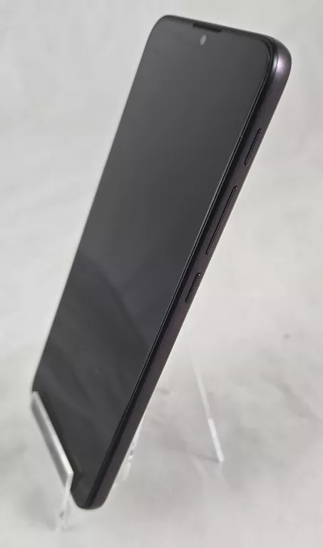 TELEFON MOTOROLA MOTO G10 4/64