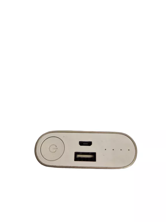 POWERBANK XIAOMI NDY-02-AN  10 000MAH