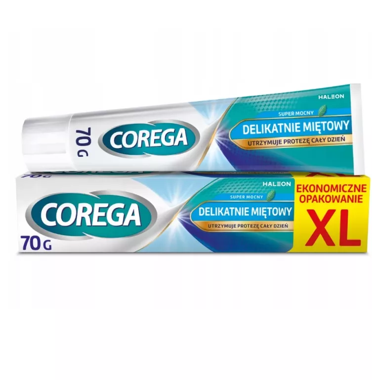 corega-super-mocny-delikatnie-mietowy-70g-jednosci-narodowej-1091b-sj-wroclaw