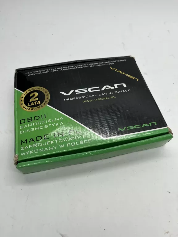 polski-interfejs-vscan-vag-kkl-usb-glowna-9-walbrzych-sj