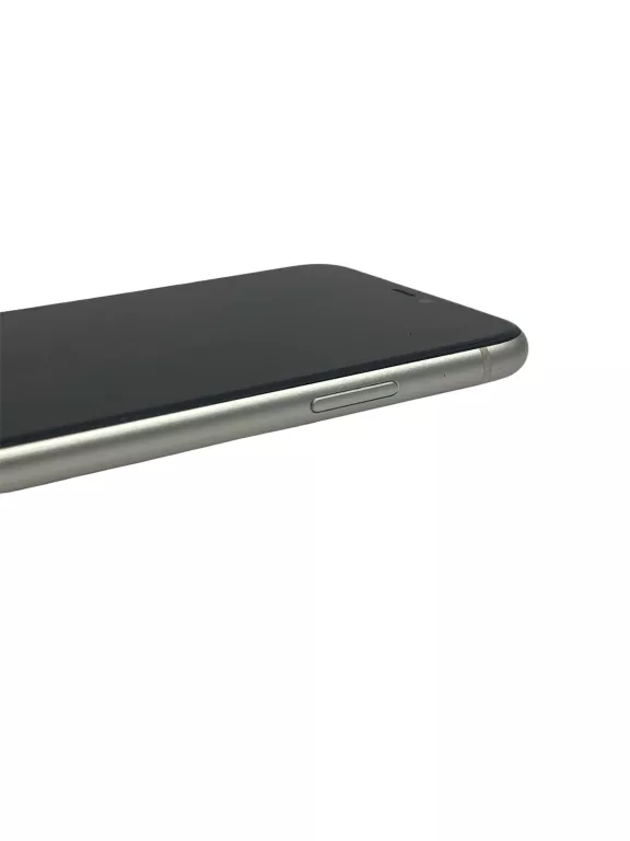 TELEFON IPHONE 11 63%B