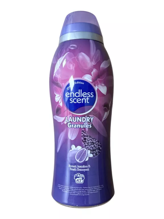 endless-scent-laundry-granules-750g-jednosci-narodowej-1091b-sj-wroclaw