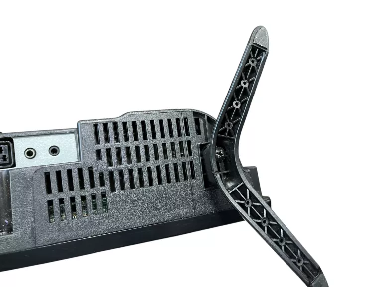 telewizor-blauberg-lhs1905-19-opis-przekatna-ekranu-cale-1900