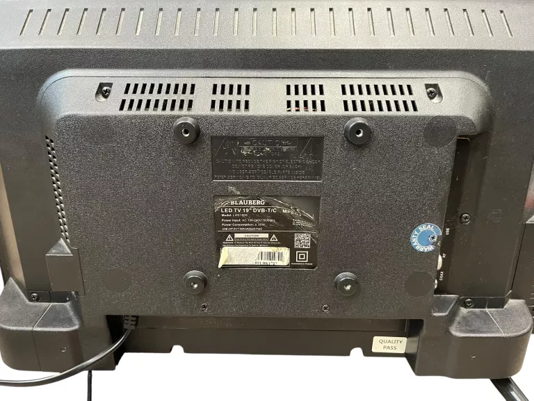 telewizor-blauberg-lhs1905-19-opis-smart-tv-211678-250642