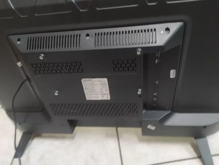 TELEWIZOR PHILIPS 32PHT4112/12