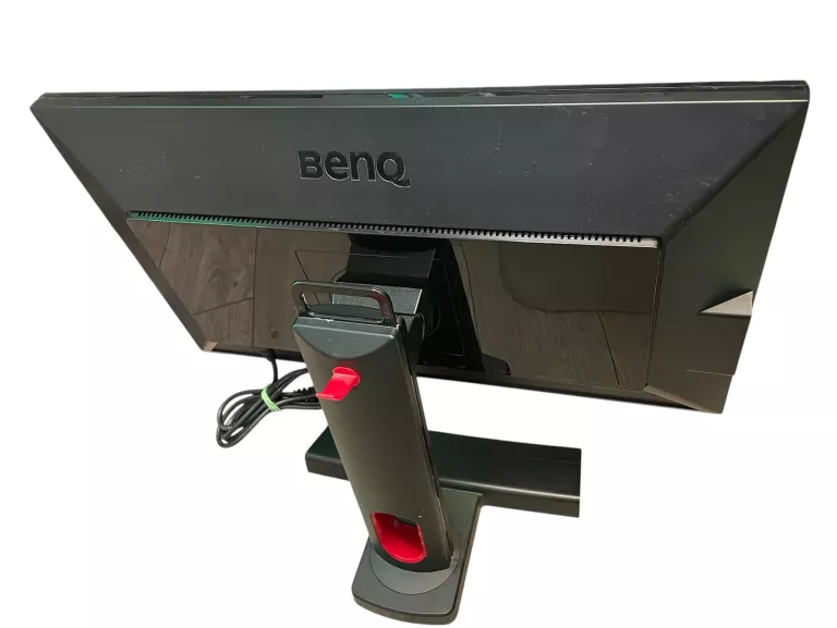 MONITOR BENQ XL2420