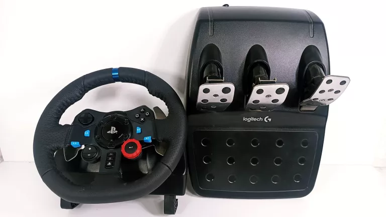 kierownica-logitech-g29-driving-force-komplet-gw-14052027-media-expert-ean-gtin-0645190663729