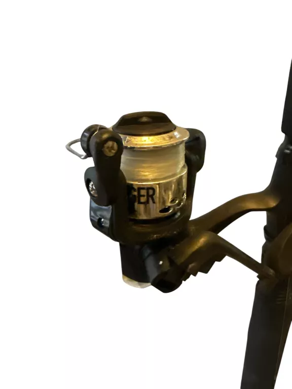 WĘDKA MAX RANGER REVX1,8 M 5-30G