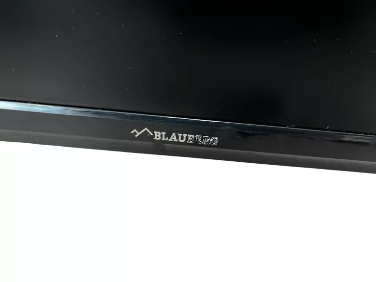 telewizor-blauberg-lhs1905-19-opis-ean-gtin-5902510609146
