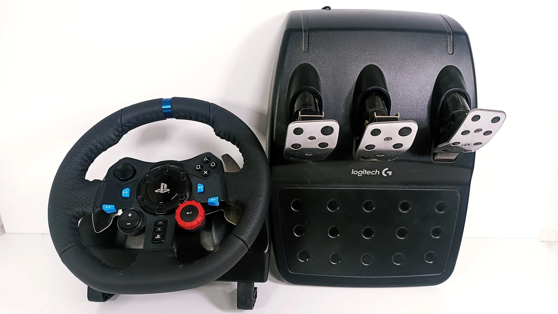 kierownica-logitech-g29-driving-force-komplet-gw-14052027-media-expert-ean-gtin-0645190663729