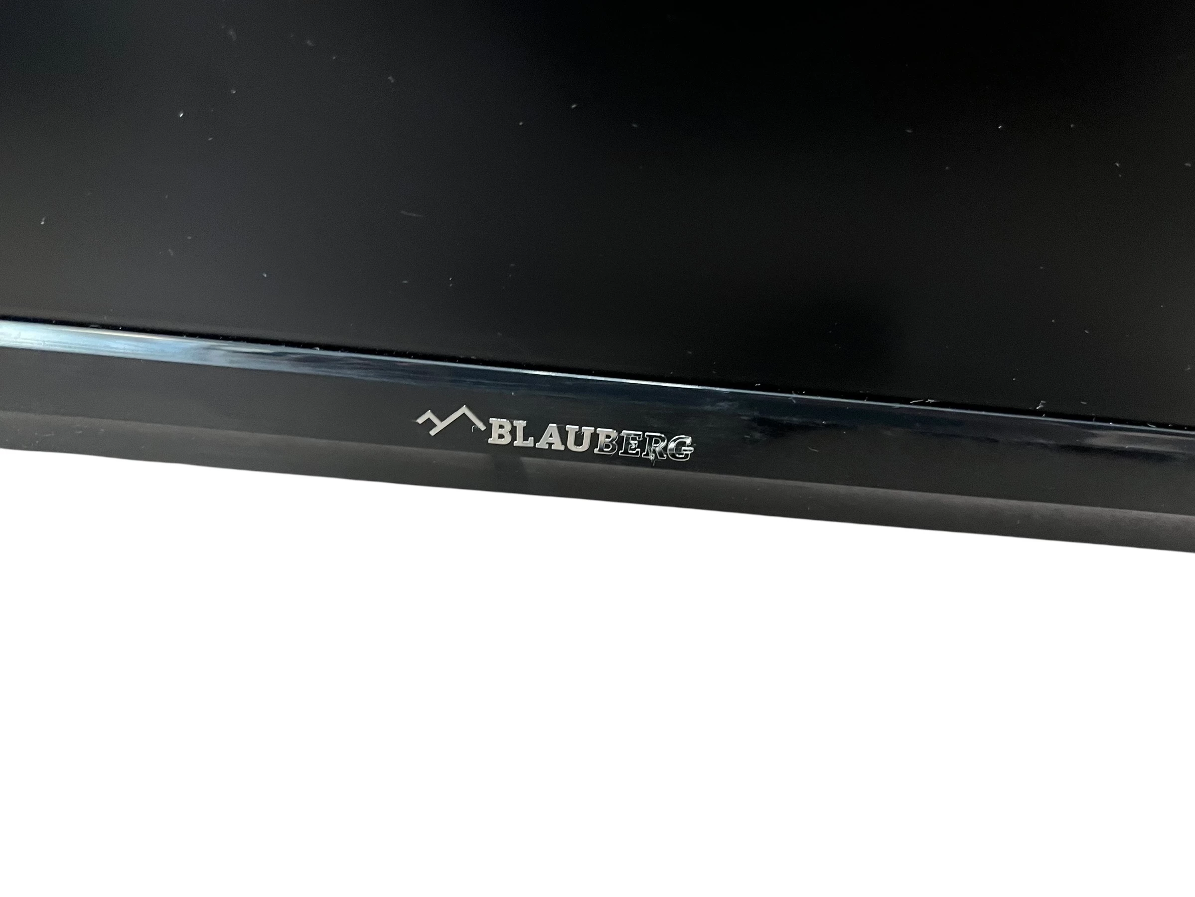 telewizor-blauberg-lhs1905-19-opis-ean-gtin-5902510609146