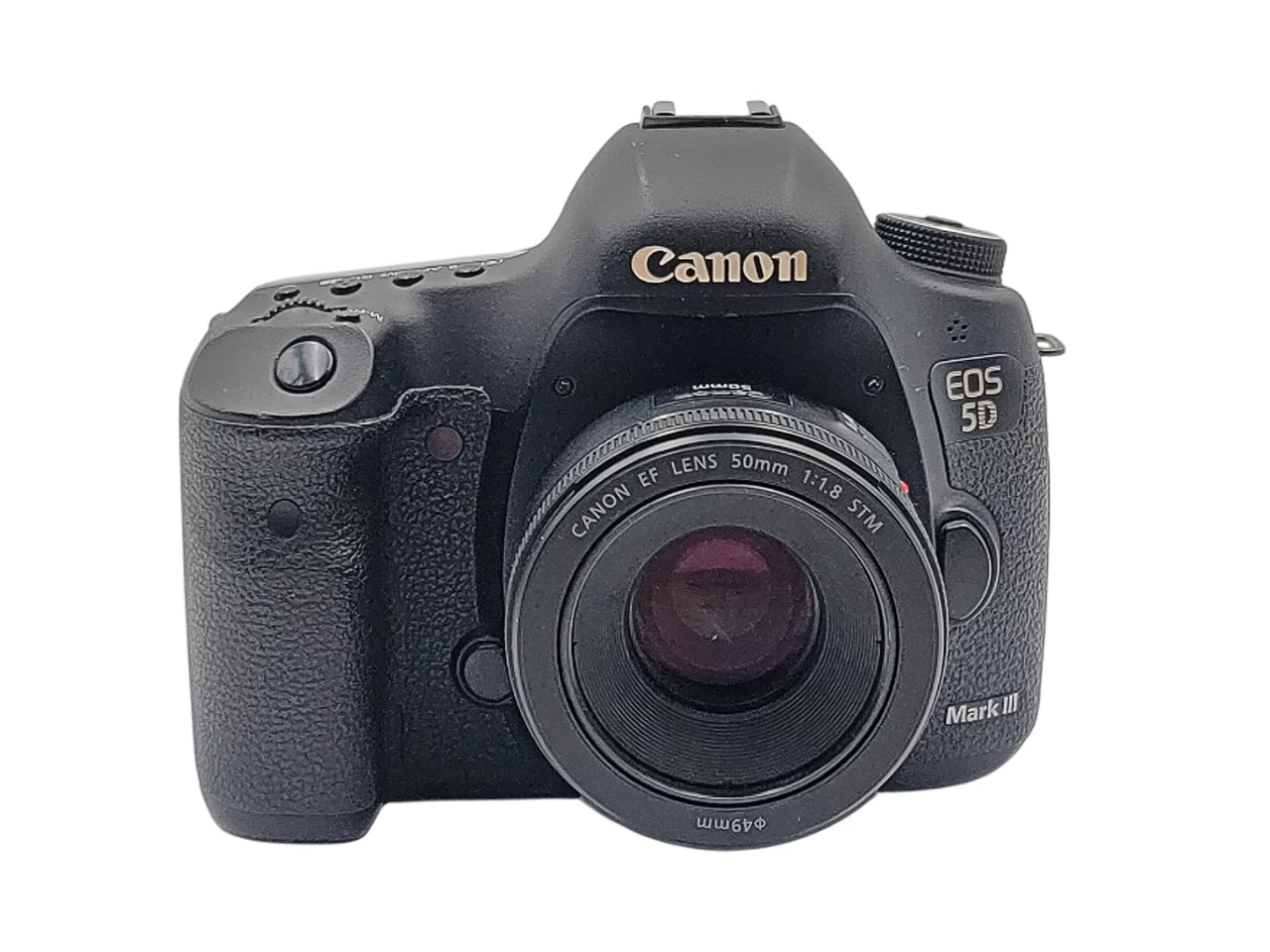 aparat-lustrzanka-canon-eos-5d-mark-iii-obiektyw-canon-ef-50mm-f18-stm-ean-gtin-4960999810096