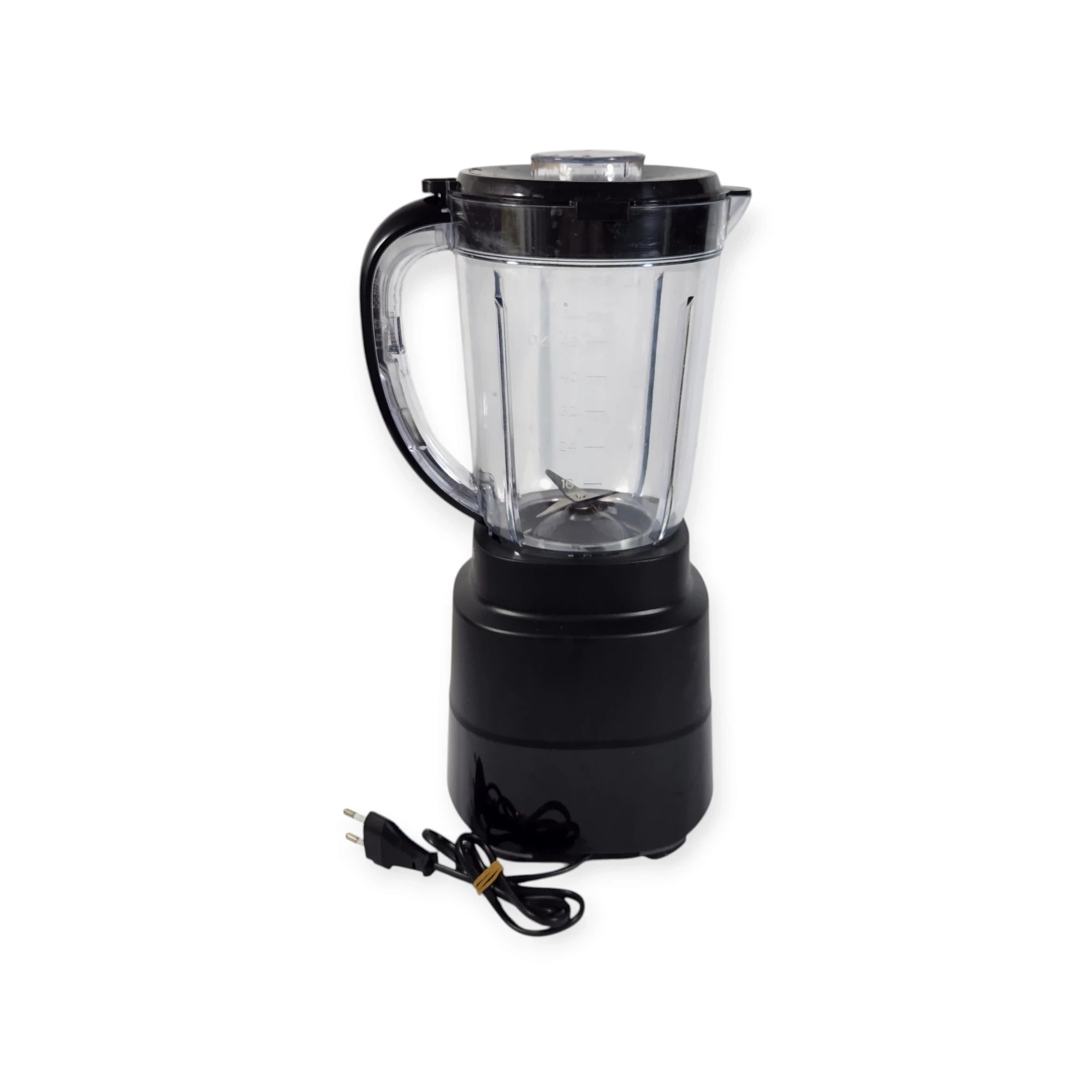 blender-kielichowy-hoffen-tb-5345-1-600w-kod-producenta-tb-5345-1