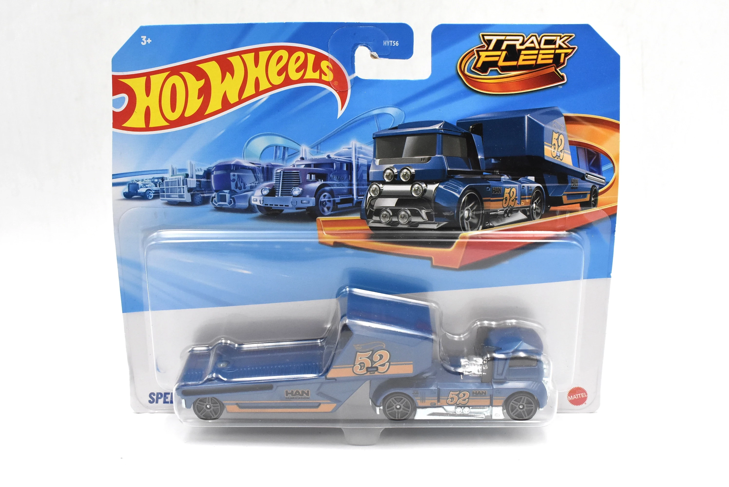 hot-wheels-track-fleet-speed-blaster-hyt56-os-piastowskie-74a-poznan