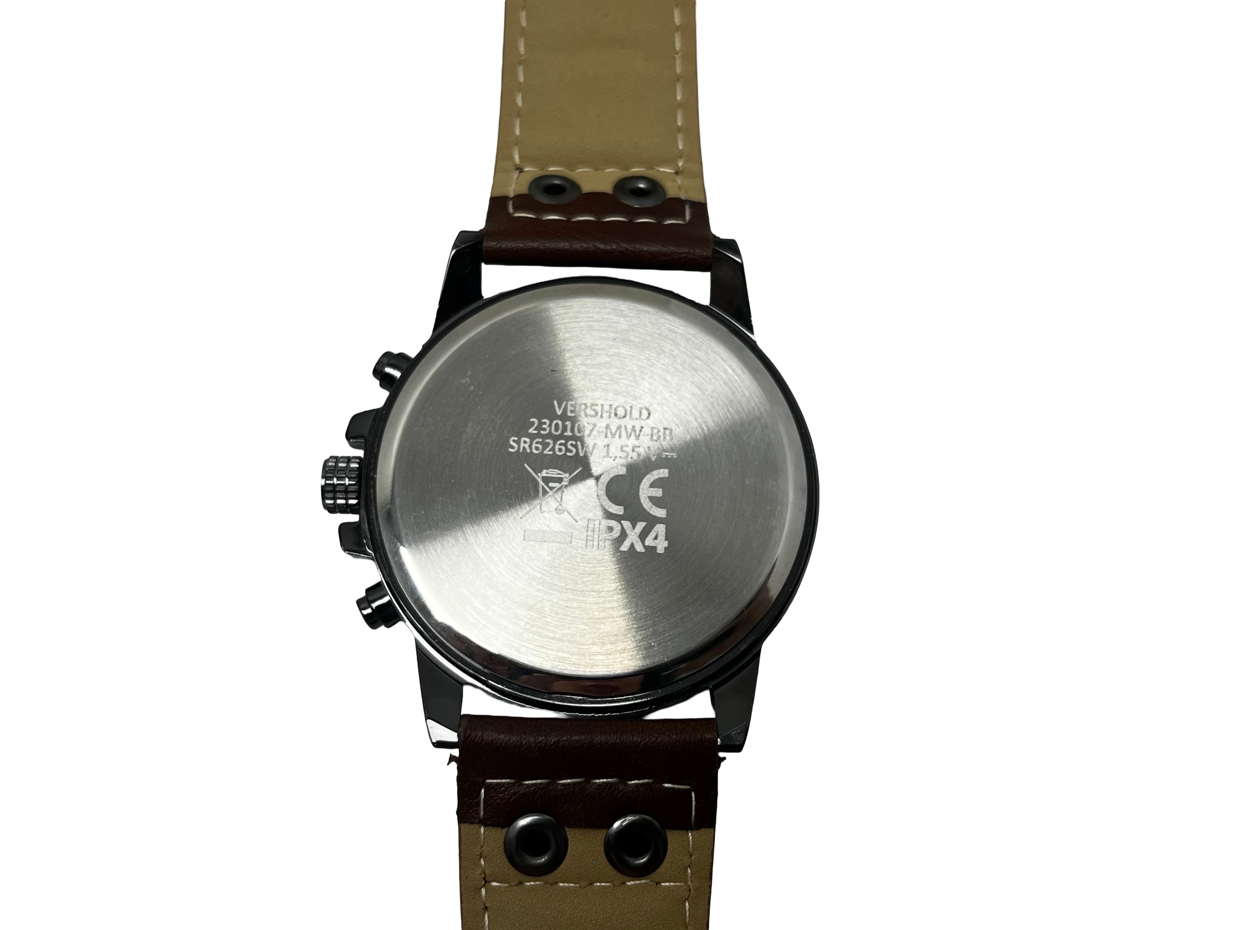zegarek-vershold-230107-nw-bb-z-bransoletka-wodoszczelnosc-129221-6