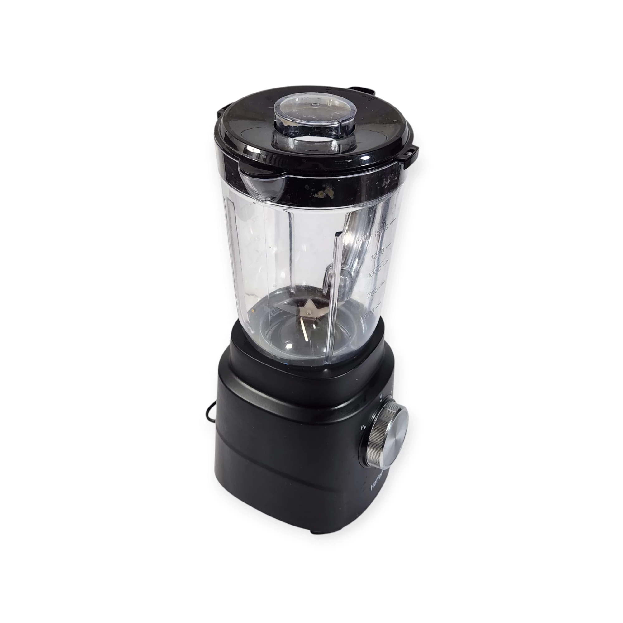 blender-kielichowy-hoffen-tb-5345-1-600w-ean-gtin-5905118071421