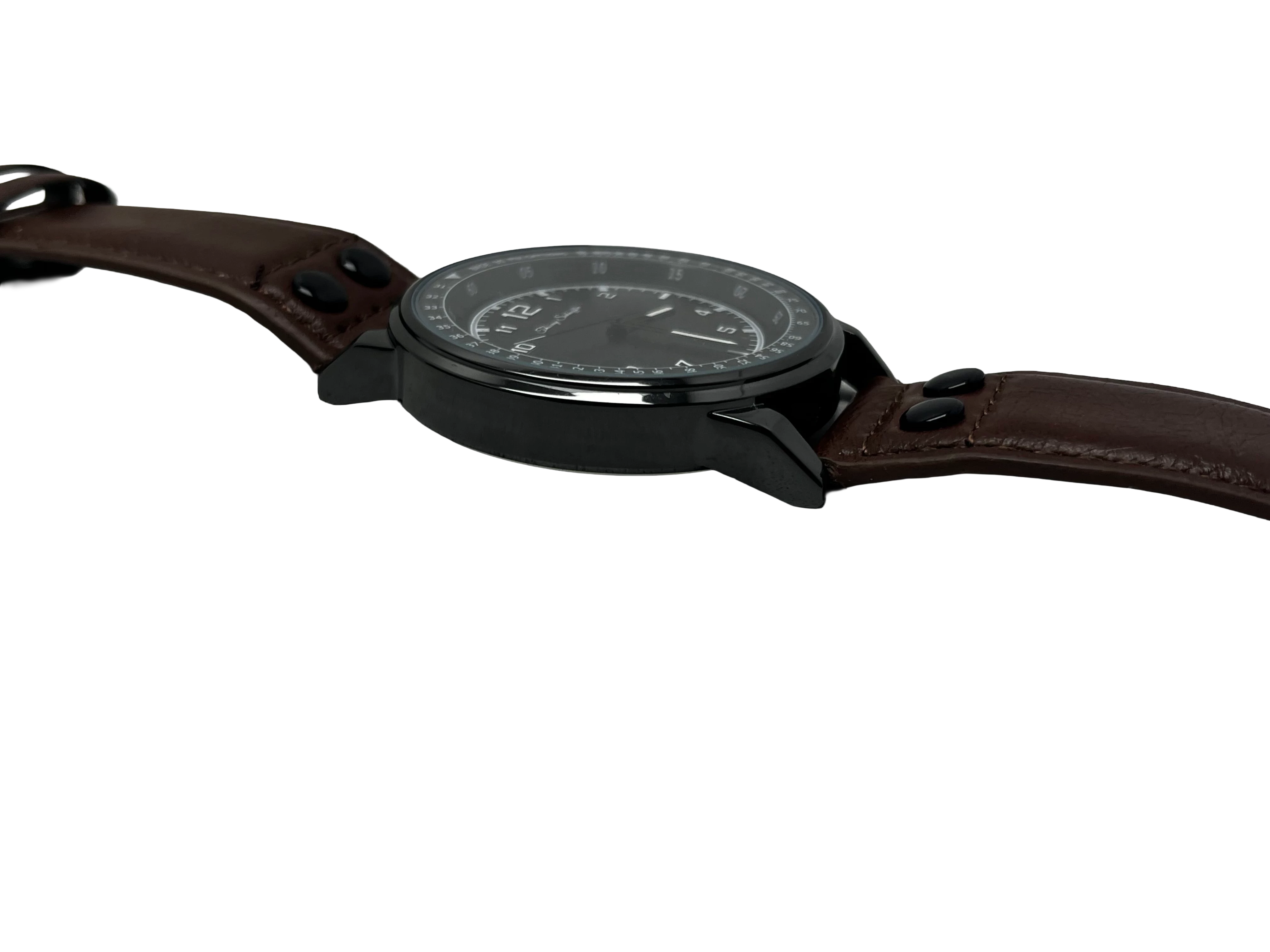 zegarek-vershold-230107-nw-bb-z-bransoletka-ksztalt-koperty-129223-2