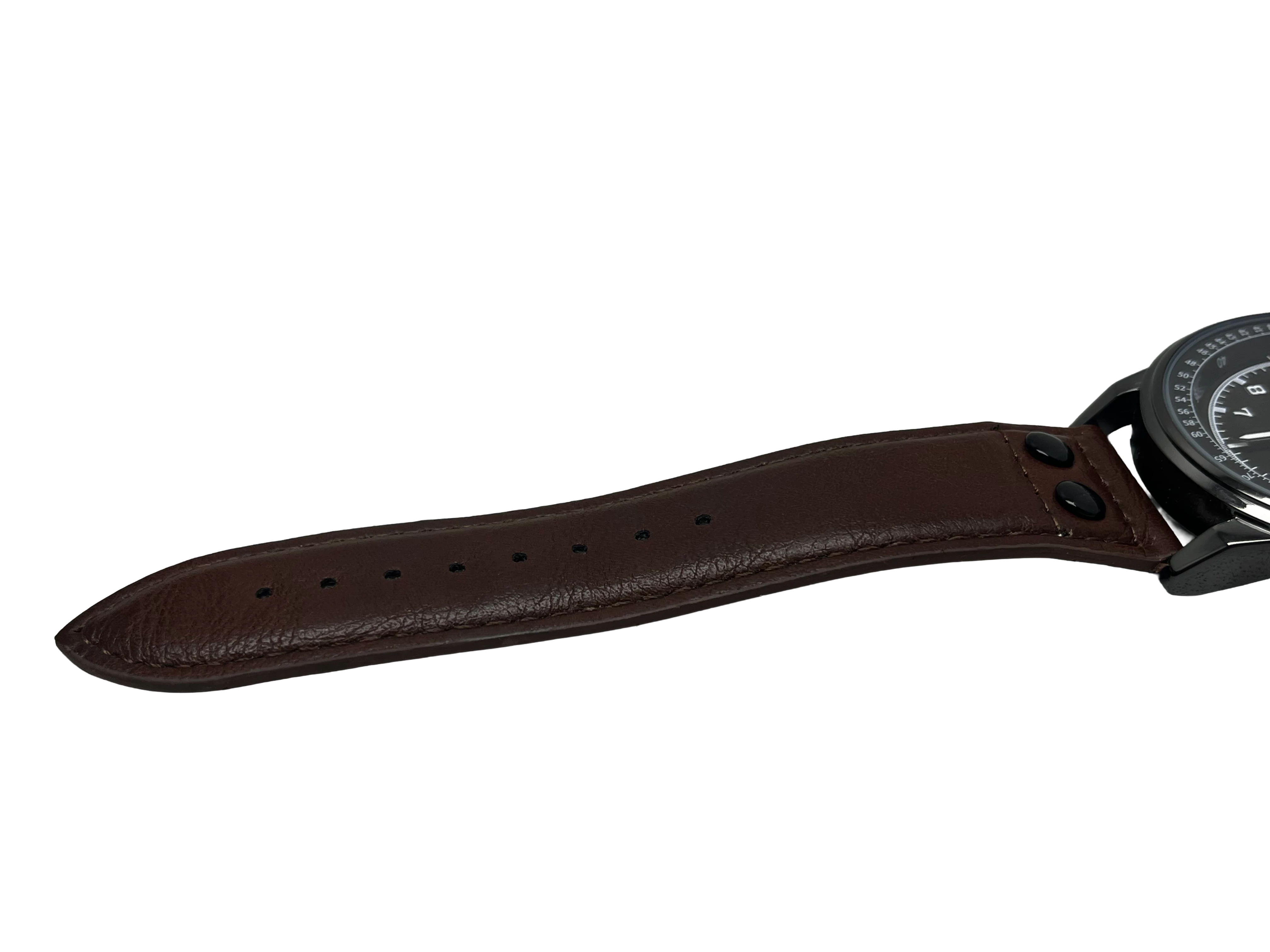 zegarek-vershold-230107-nw-bb-z-bransoletka-mechanizm-18738-1