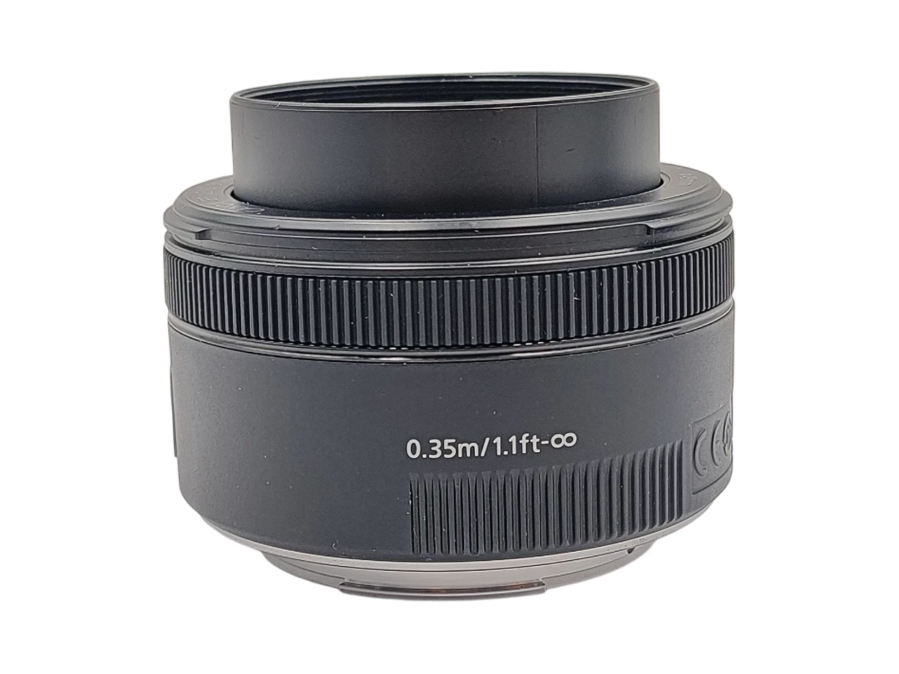 aparat-lustrzanka-canon-eos-5d-mark-iii-obiektyw-canon-ef-50mm-f18-stm-marka-248811-1949762