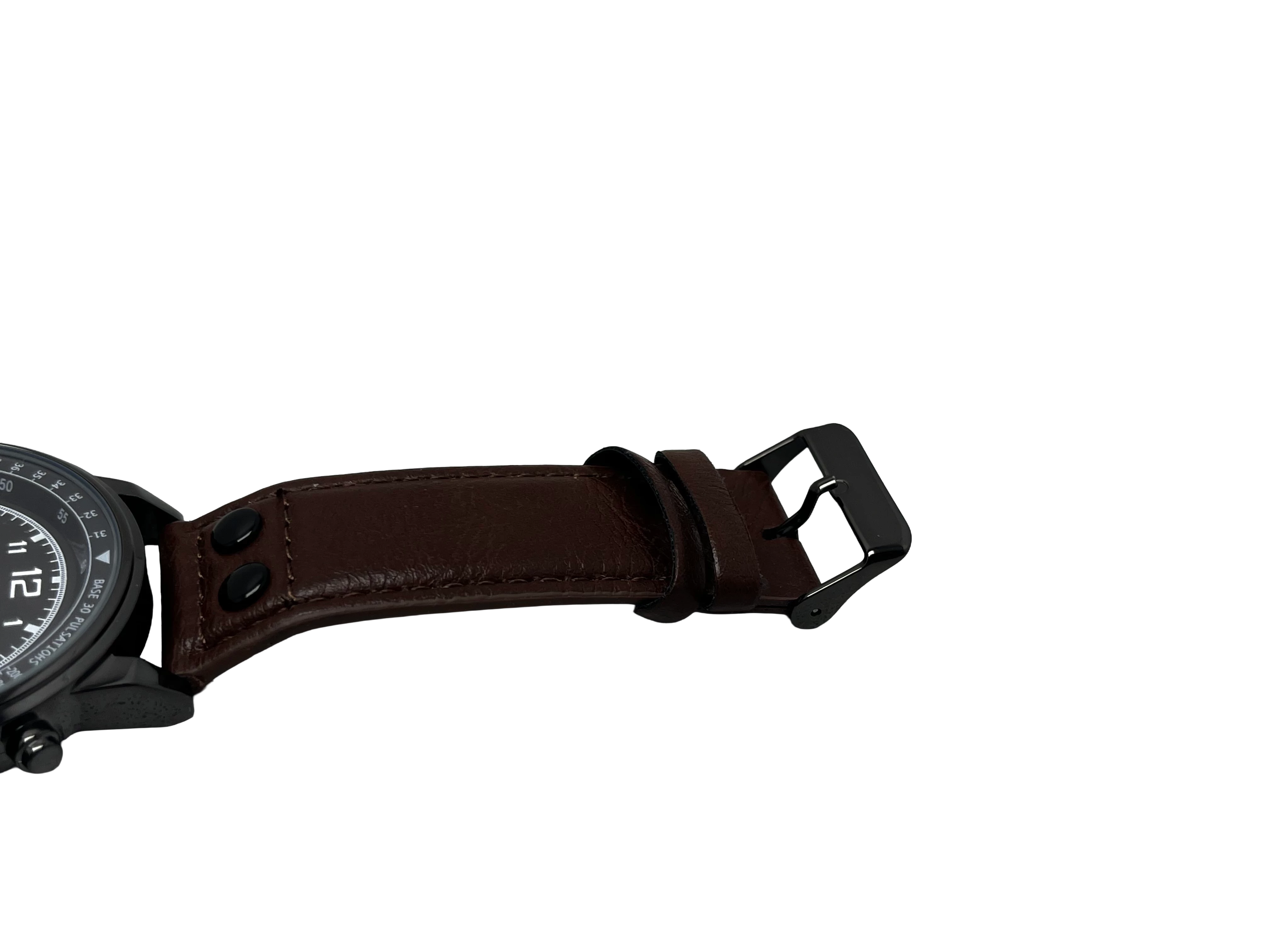 zegarek-vershold-230107-nw-bb-z-bransoletka-material-paska-129219-3