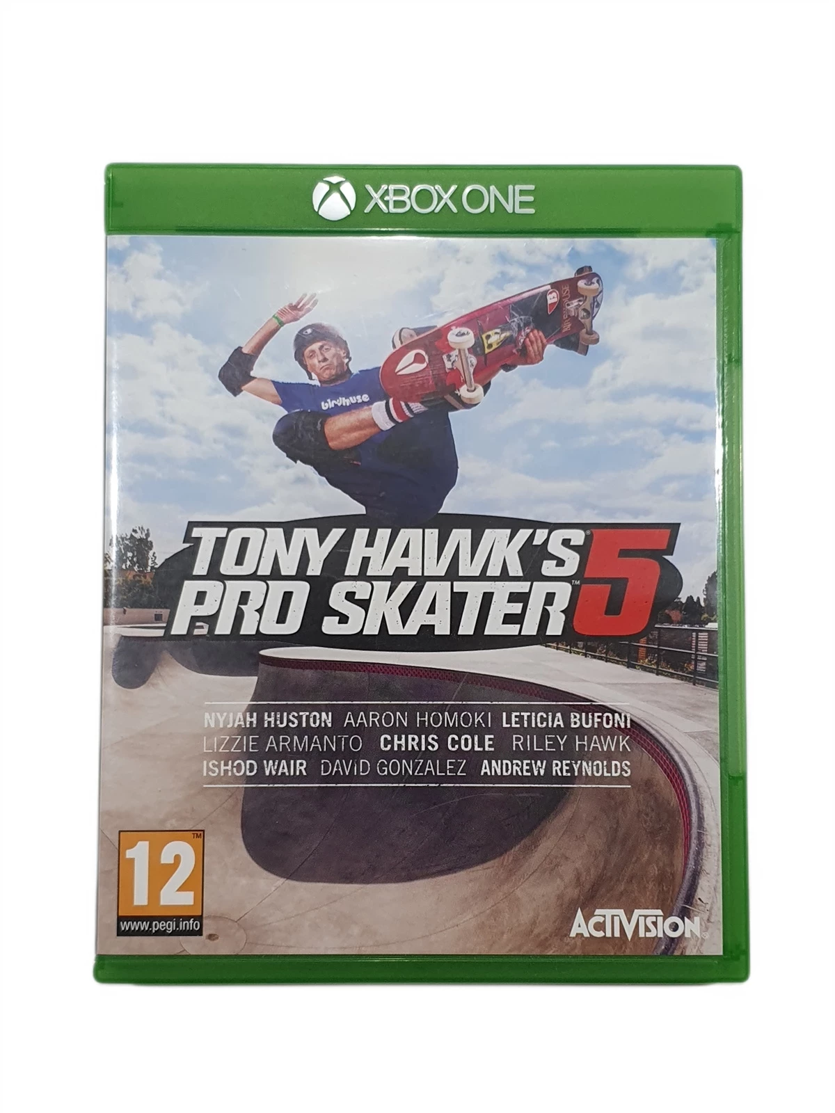sd